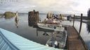 ./images/quadra/hbidock/20240407/hbidock20240407_093001M.jpg