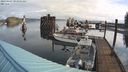 ./images/quadra/hbidock/20240407/hbidock20240407_093502M.jpg
