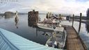 ./images/quadra/hbidock/20240407/hbidock20240407_094001M.jpg