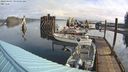 ./images/quadra/hbidock/20240407/hbidock20240407_094501M.jpg