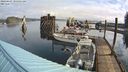 ./images/quadra/hbidock/20240407/hbidock20240407_095001M.jpg