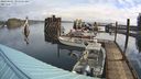 ./images/quadra/hbidock/20240407/hbidock20240407_095502M.jpg
