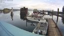 ./images/quadra/hbidock/20240407/hbidock20240407_100002M.jpg
