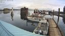 ./images/quadra/hbidock/20240407/hbidock20240407_100501M.jpg