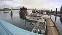 ./images/quadra/hbidock/20240407/hbidock20240407_101002M.jpg