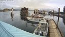 ./images/quadra/hbidock/20240407/hbidock20240407_101502M.jpg