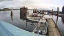 ./images/quadra/hbidock/20240407/hbidock20240407_102002M.jpg