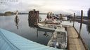 ./images/quadra/hbidock/20240407/hbidock20240407_102502M.jpg