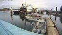 ./images/quadra/hbidock/20240407/hbidock20240407_103502M.jpg