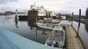 ./images/quadra/hbidock/20240407/hbidock20240407_104001M.jpg