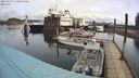 ./images/quadra/hbidock/20240407/hbidock20240407_110501M.jpg