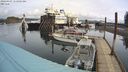 ./images/quadra/hbidock/20240407/hbidock20240407_111002M.jpg