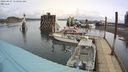 ./images/quadra/hbidock/20240407/hbidock20240407_112502M.jpg