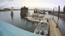 ./images/quadra/hbidock/20240407/hbidock20240407_113501M.jpg