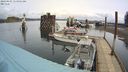 ./images/quadra/hbidock/20240407/hbidock20240407_114002M.jpg