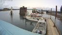 ./images/quadra/hbidock/20240407/hbidock20240407_115001M.jpg