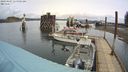 ./images/quadra/hbidock/20240407/hbidock20240407_115502M.jpg