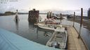 ./images/quadra/hbidock/20240407/hbidock20240407_120002M.jpg