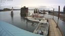 ./images/quadra/hbidock/20240407/hbidock20240407_120501M.jpg