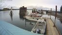 ./images/quadra/hbidock/20240407/hbidock20240407_121002M.jpg