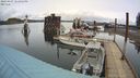 ./images/quadra/hbidock/20240407/hbidock20240407_121502M.jpg