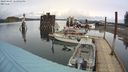 ./images/quadra/hbidock/20240407/hbidock20240407_122001M.jpg