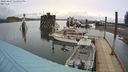 ./images/quadra/hbidock/20240407/hbidock20240407_122502M.jpg