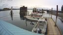 ./images/quadra/hbidock/20240407/hbidock20240407_123001M.jpg