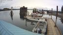 ./images/quadra/hbidock/20240407/hbidock20240407_123502M.jpg