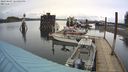 ./images/quadra/hbidock/20240407/hbidock20240407_124002M.jpg