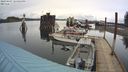 ./images/quadra/hbidock/20240407/hbidock20240407_124502M.jpg