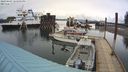 ./images/quadra/hbidock/20240407/hbidock20240407_125002M.jpg