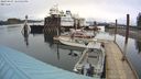 ./images/quadra/hbidock/20240407/hbidock20240407_125501M.jpg