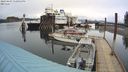 ./images/quadra/hbidock/20240407/hbidock20240407_130001M.jpg
