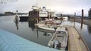 ./images/quadra/hbidock/20240407/hbidock20240407_130501M.jpg