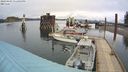 ./images/quadra/hbidock/20240407/hbidock20240407_131001M.jpg