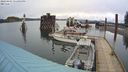 ./images/quadra/hbidock/20240407/hbidock20240407_131501M.jpg