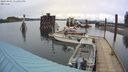 ./images/quadra/hbidock/20240407/hbidock20240407_132001M.jpg