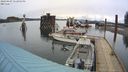 ./images/quadra/hbidock/20240407/hbidock20240407_132502M.jpg