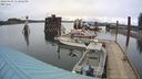./images/quadra/hbidock/20240407/hbidock20240407_133001M.jpg