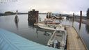 ./images/quadra/hbidock/20240407/hbidock20240407_133502M.jpg