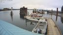 ./images/quadra/hbidock/20240407/hbidock20240407_134002M.jpg
