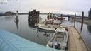 ./images/quadra/hbidock/20240407/hbidock20240407_134502M.jpg