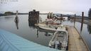 ./images/quadra/hbidock/20240407/hbidock20240407_135002M.jpg
