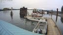 ./images/quadra/hbidock/20240407/hbidock20240407_135502M.jpg