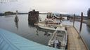 ./images/quadra/hbidock/20240407/hbidock20240407_140002M.jpg