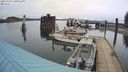 ./images/quadra/hbidock/20240407/hbidock20240407_140501M.jpg