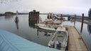 ./images/quadra/hbidock/20240407/hbidock20240407_141501M.jpg