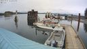 ./images/quadra/hbidock/20240407/hbidock20240407_142002M.jpg