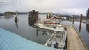 ./images/quadra/hbidock/20240407/hbidock20240407_142502M.jpg